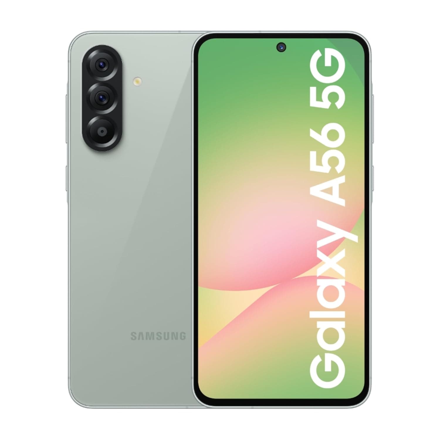 samsung-galaxy-a56-5g-(awesome-olive,-256-gb)--(8-gb-ram)1