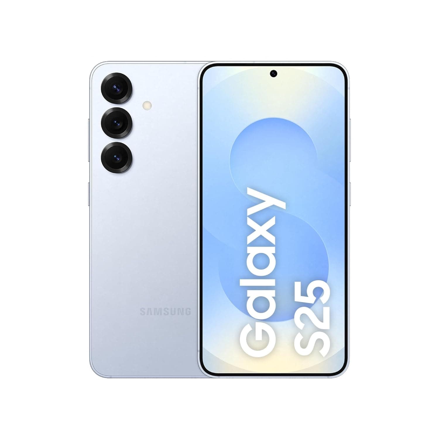 samsung-galaxy-s25-5g-ai-(icyblue,-12gb-ram,-256gb-storage)1