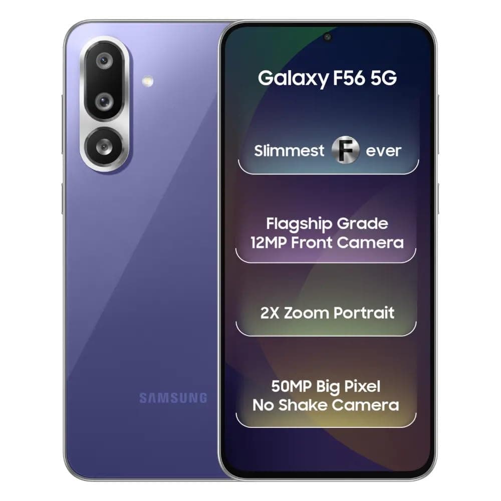 samsung-galaxy-f56-5g-(violet,-256-gb)(8-gb-ram)1