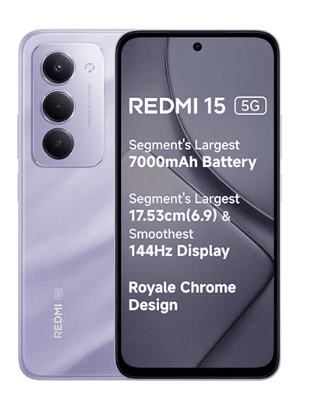 redmi-15-5g-sandy-purple-6-gb-+-128-gb1