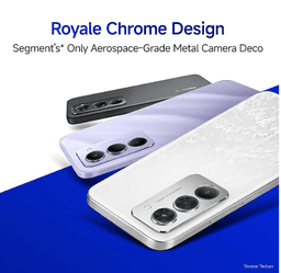 Product 4