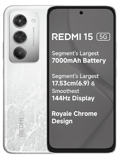 redmi-15-5g-frosted-white-8-gb-+-256-gb1