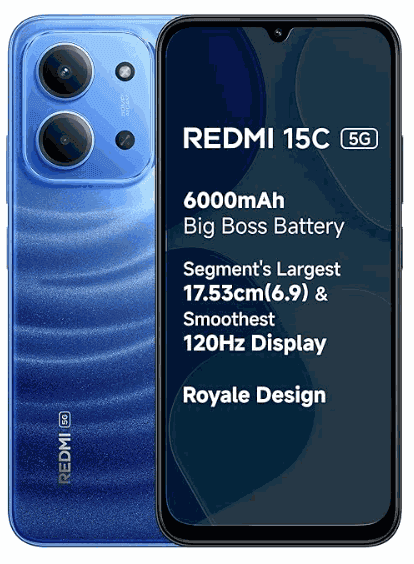 redmi-15c-5g-4-gb-+-128-gb-moonlight-blue1