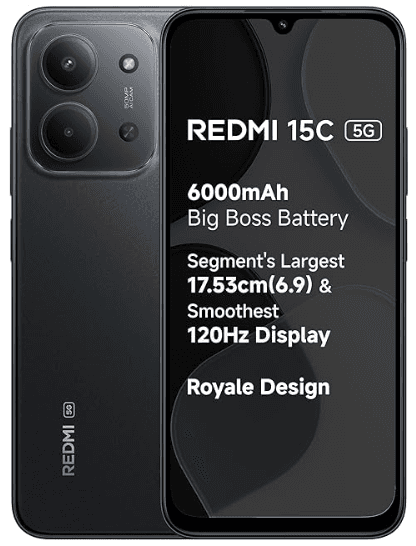 redmi-15c-5g-4-gb-+-128-gb-midnight-black1