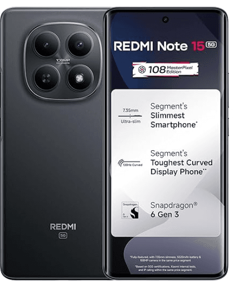redmi-note-15-5g-black-8-gb-+-256-gb1