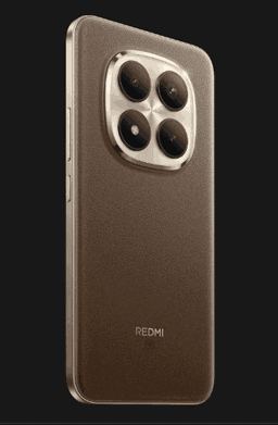 Product 3