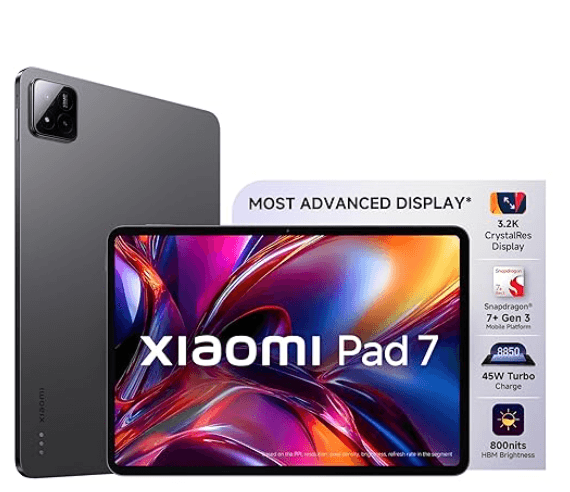 xiaomi-pad-7-12-gb-+-256-gb,-graphite-grey,-standard1