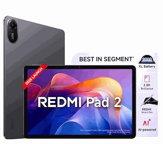 redmi-pad-2-4-gb-ram-128-gb-rom-11.0-inch-with-wi-fi-only-gaming-tablet-(graphite-grey)1