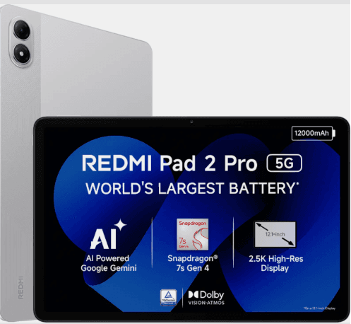 redmi-pad-2-pro-5g-quick-silver-8-gb-+-128-gb1