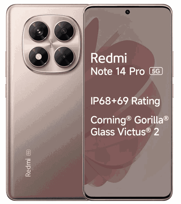 redmi-note-14-pro-5g-(champagne-gold,-256-gb)(8-gb-ram)1