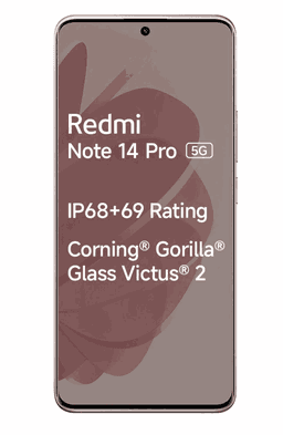 Product 3