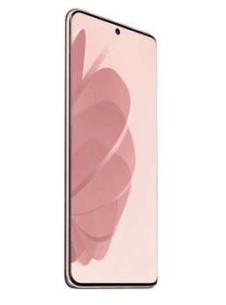 Product 6