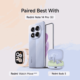 Product 10