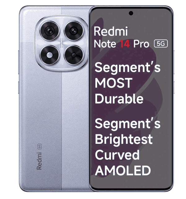 redmi-note-14-pro-5g-phantom-purple-(8gb-ram-128gb-rom)1