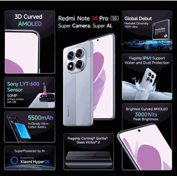 Product 4