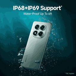 Product 5