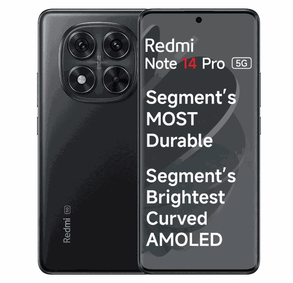 redmi-note-14-pro-5g-titan-black-(8gb-ram-128gb-rom)1