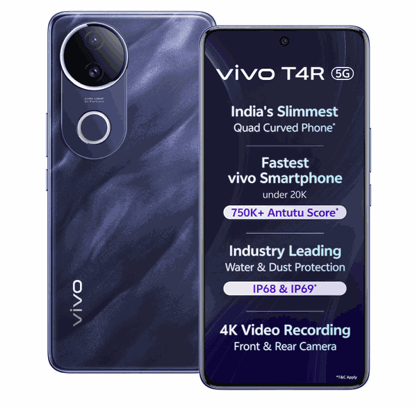 vivo-t4r-5g-(twilight-blue,-128-gb)--(8-gb-ram)1
