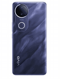 Product 7