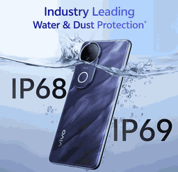 Product 11