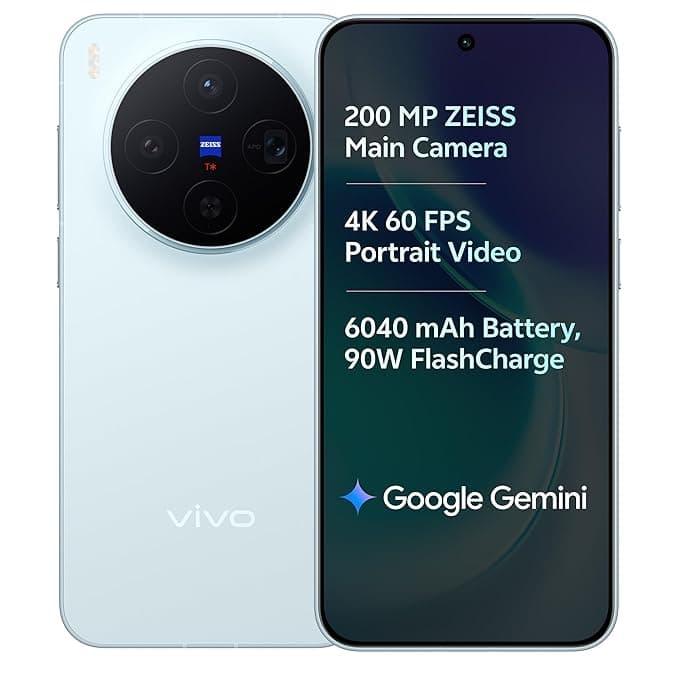 vivo-x300-(mist-blue,-256-gb)--(16-gb-ram)1