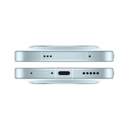 Product 8