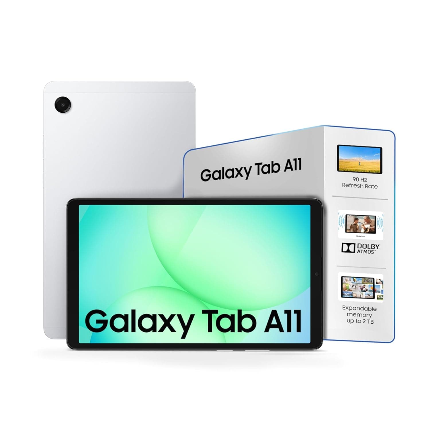 samsung-galaxy-tab-a11-8-gb-ram-128-gb-rom-8.7-inch-with-wi-fi-only-gaming-tablet-(silver)1