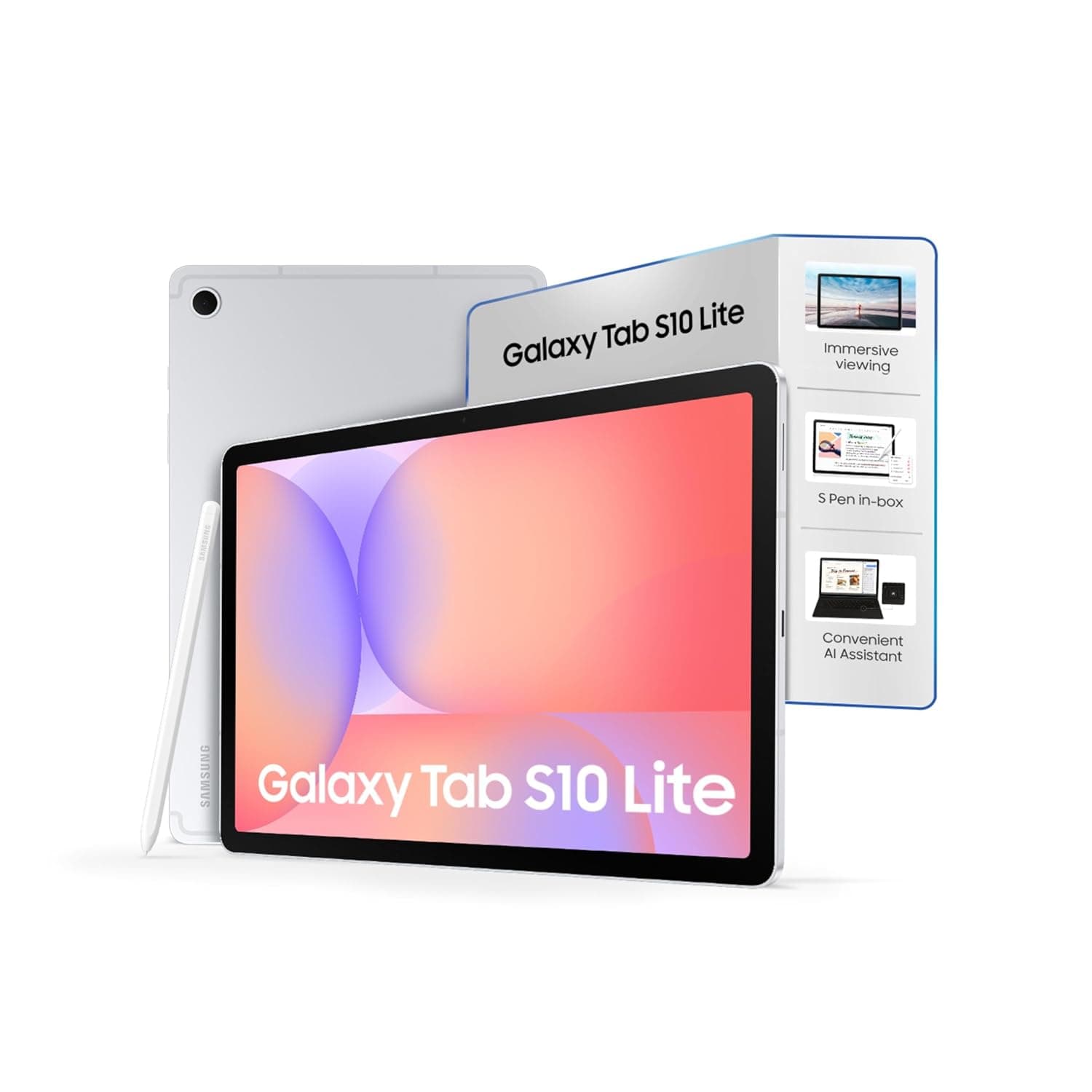 samsung-galaxy-tab-s10-lite-with-ai,-s-pen-in-box,-27.7-cm-(10.9-inch)-tft-lcd-display,-6-gb-ram,-128-gb-storage,-wi-fi-+-5g-tablet,-silver1