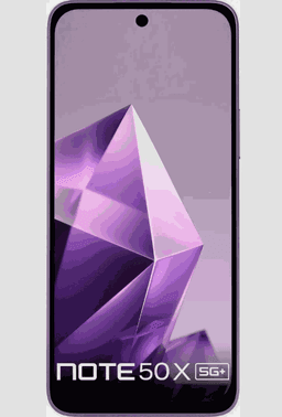 Product 2