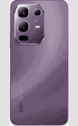 Product 3
