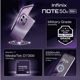 Product 4