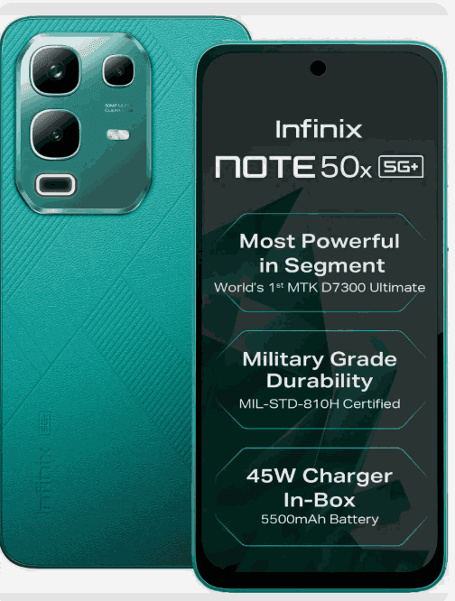 infinix-note-50x-5g+-(sea-breeze-green,-128-gb)--(8-gb-ram)1
