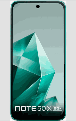 Product 2