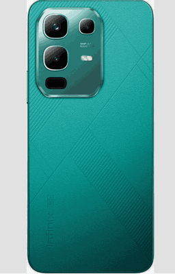Product 3