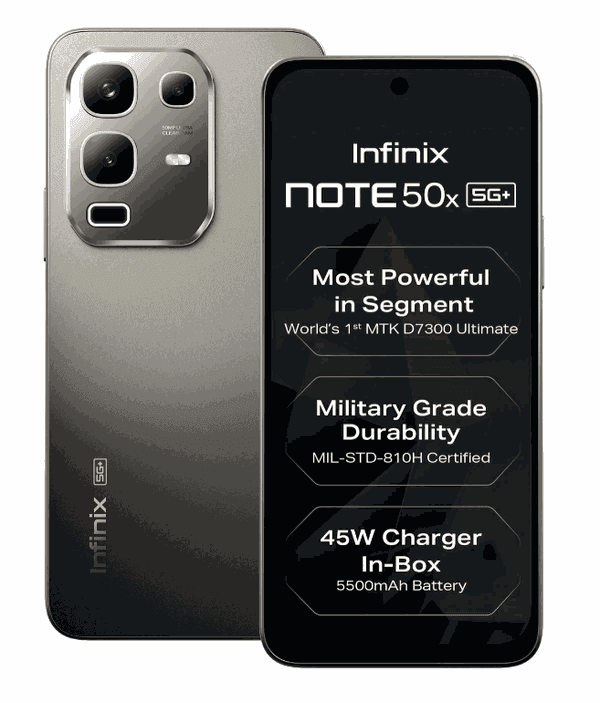 infinix-note-50s-5g+-(titanium-grey,-256-gb)--(8-gb-ram)1