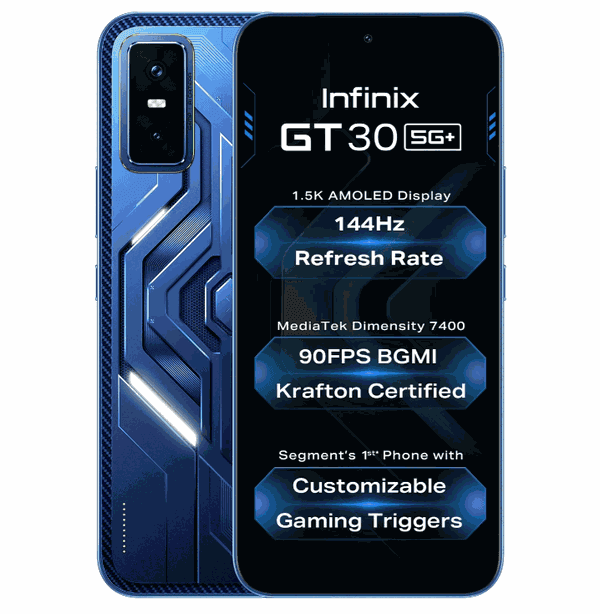 infinix-gt-30-5g+-(cyber-blue,-128-gb)(8-gb-ram)1