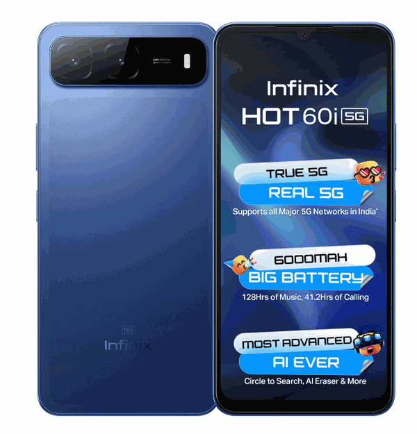 infinix-hot-60i-5g-(shadow-blue,-128-gb)--(4-gb-ram)1