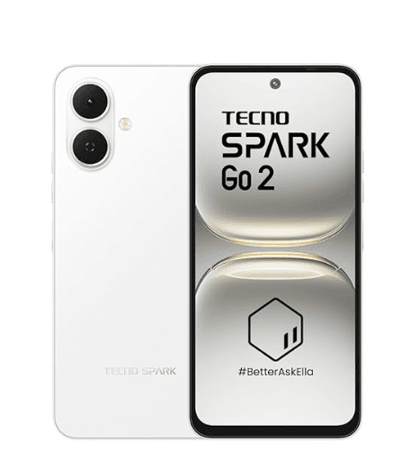 tecno-spark-go-2-(veil-white,-64-gb)--(4-gb-ram)1