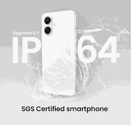 Product 4