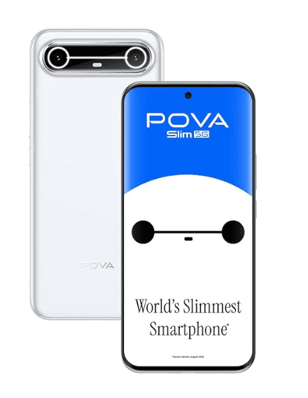 tecno-pova-slim-5g-(slim-white,-128-gb)--(8-gb-ram)1