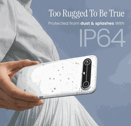 Product 5