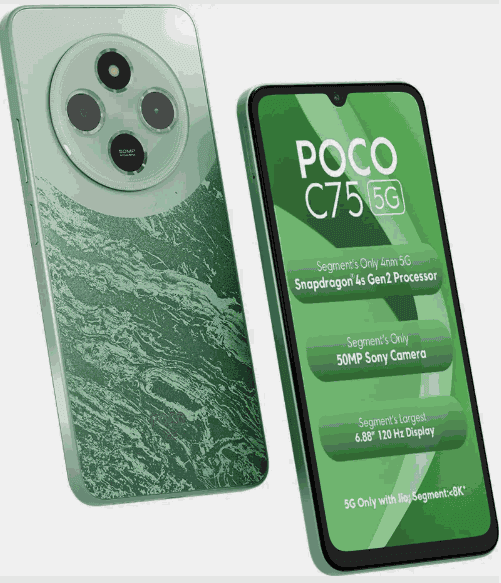 poco-c75-5g-(enchanted-green,-128-gb)--(4-gb-ram)1