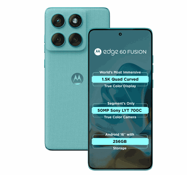 motorola-edge-60-fusion-5g-(pantone-amazonite,-128-gb)--(8-gb-ram)1