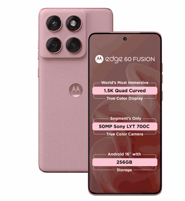 motorola-edge-60-fusion-5g-(pantone-zephyr,-256-gb)--(12-gb-ram)1