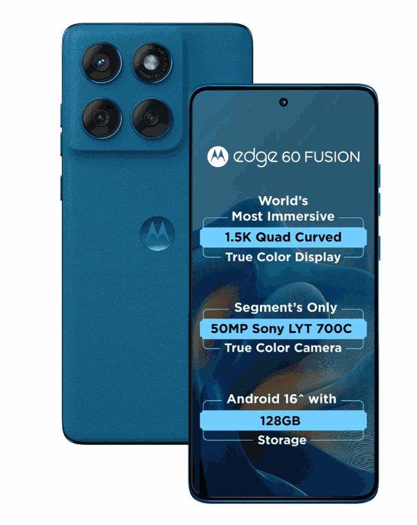 motorola-edge-60-fusion-5g-(pantone-mykonos-blue,-256-gb)--(8-gb-ram)1