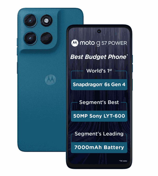 motorola-g57-power-5g-(corsair,-128-gb)--(8-gb-ram)1