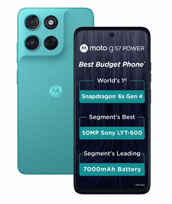 motorola-g57-power-5g-(fluidity,-128-gb)--(8-gb-ram)1