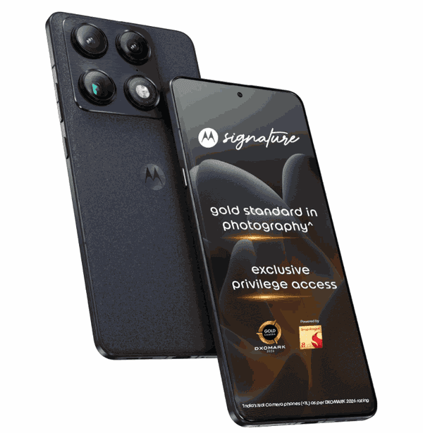 motorola-signature-(pantone-carbon,-256-gb)(12-gb-ram)1