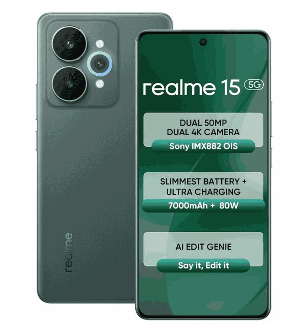 realme-15-5g-(velvet-green,-128-gb)--(8-gb-ram)1