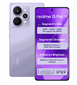 Product 2